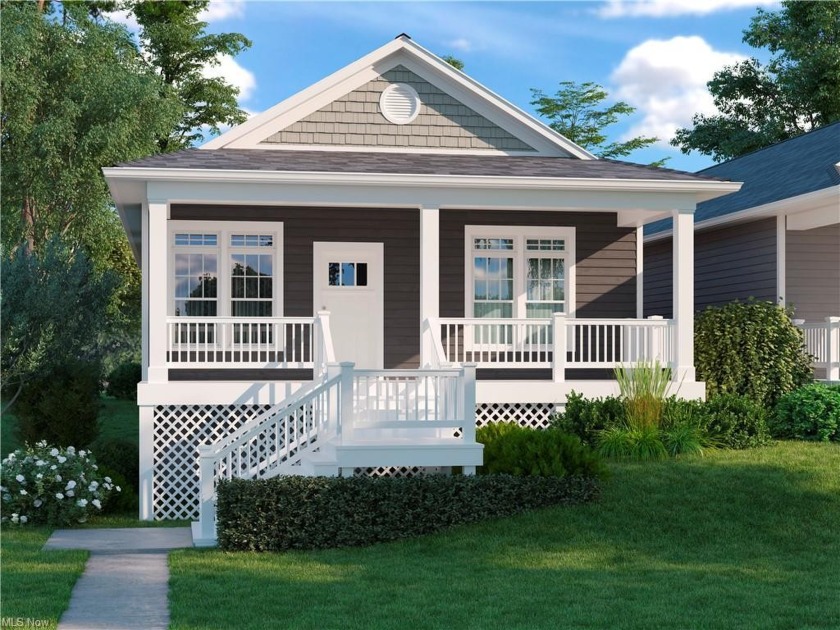 Ohio Bayshore Resort: Your Lakeside Getaway Awaits!