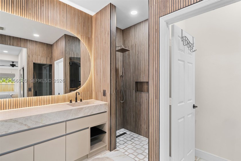 Completely reimagined with uncompromising attention to detail - photo 33
