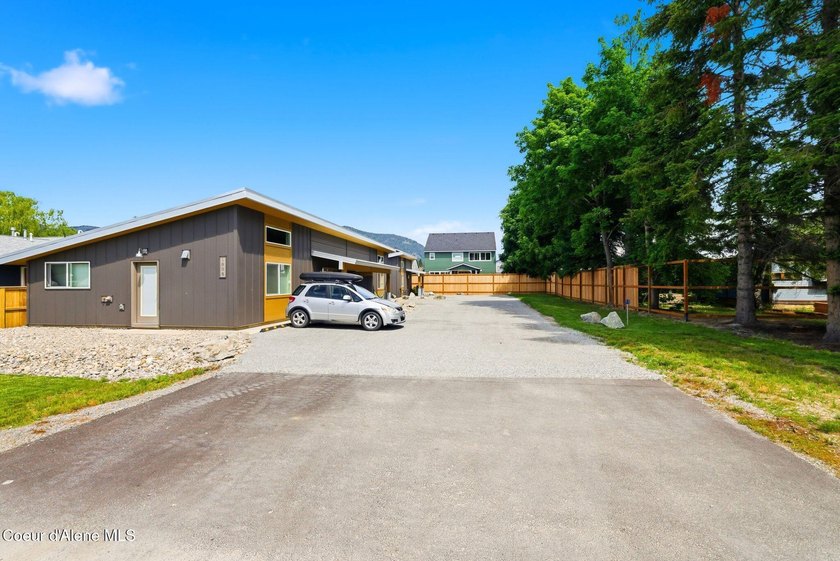 5% Seller Financing Available- Built in 2024, this well-designed - photo 7