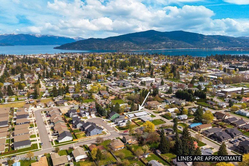 5% Seller Financing Available- Built in 2024, this well-designed - photo 8