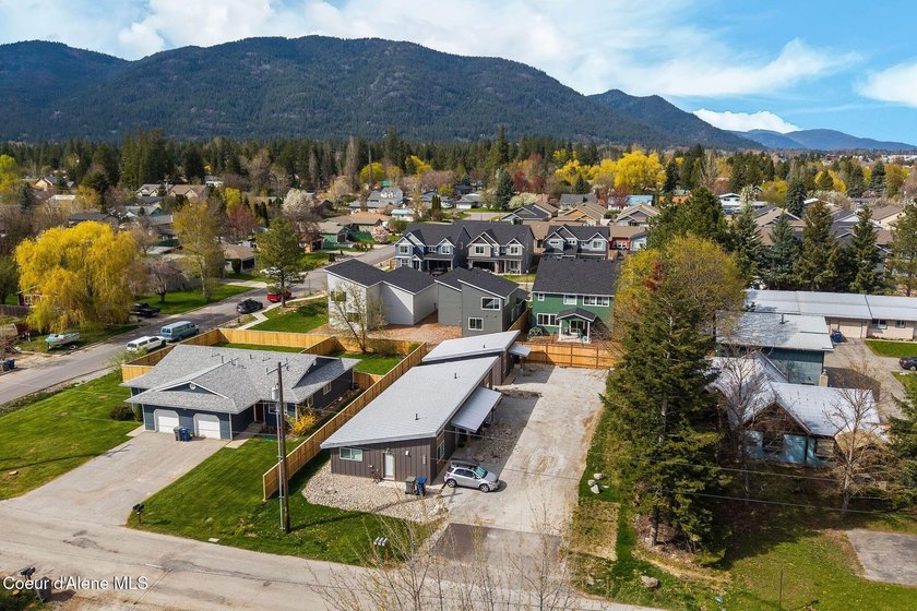 5% Seller Financing Available- Built in 2024, this well-designed - photo 10