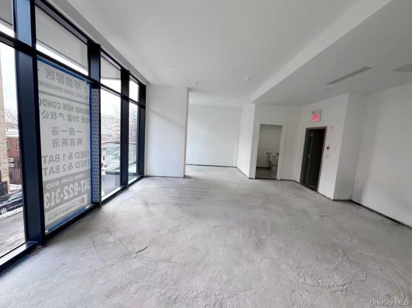 Prime location, don't not miss! Great location at downtown - photo 4
