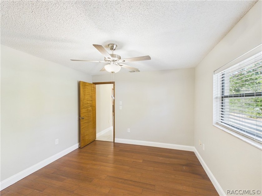 Welcome to 7256 Royal Oak Dr. This 3/2/2 offers the perfect - photo 25