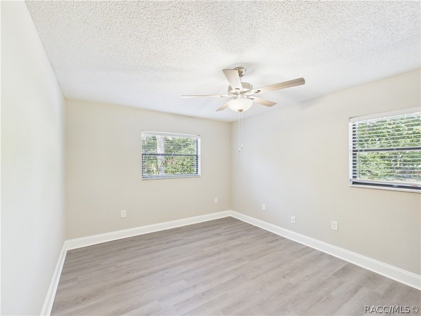 Welcome to 7256 Royal Oak Dr. This 3/2/2 offers the perfect - photo 26