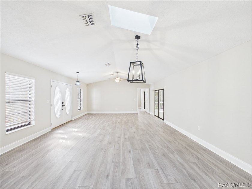 Welcome to 7256 Royal Oak Dr. This 3/2/2 offers the perfect - photo 28