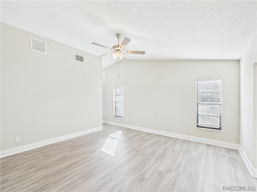 Welcome to 7256 Royal Oak Dr. This 3/2/2 offers the perfect - photo 30