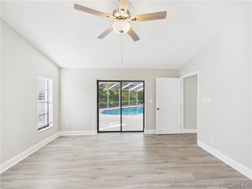 Welcome to 7256 Royal Oak Dr. This 3/2/2 offers the perfect - photo 32