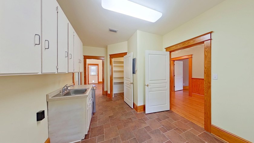 Welcome home, as you enter the private gate you'll feel privacy - photo 33