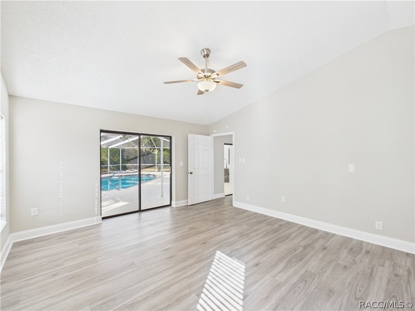 Welcome to 7256 Royal Oak Dr. This 3/2/2 offers the perfect - photo 33