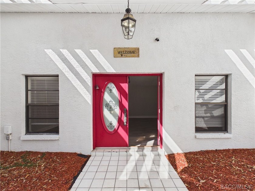 Welcome to 7256 Royal Oak Dr. This 3/2/2 offers the perfect - photo 38
