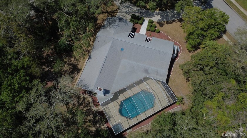 Welcome to 7256 Royal Oak Dr. This 3/2/2 offers the perfect - photo 43