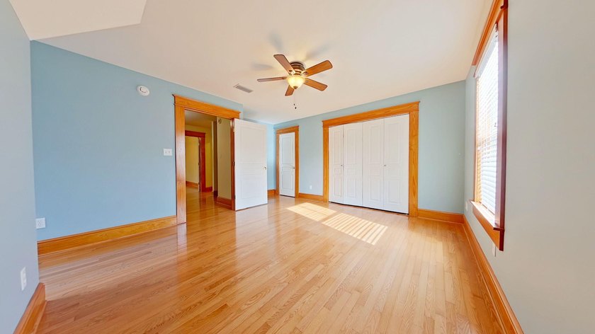 Welcome home, as you enter the private gate you'll feel privacy - photo 45