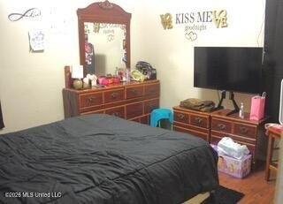 Great First time Home Buyer or Investor looking for a ready made - photo 12