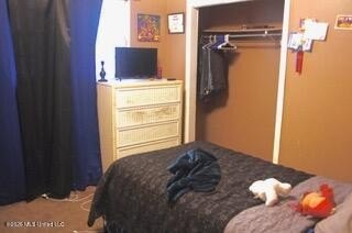 Great First time Home Buyer or Investor looking for a ready made - photo 19