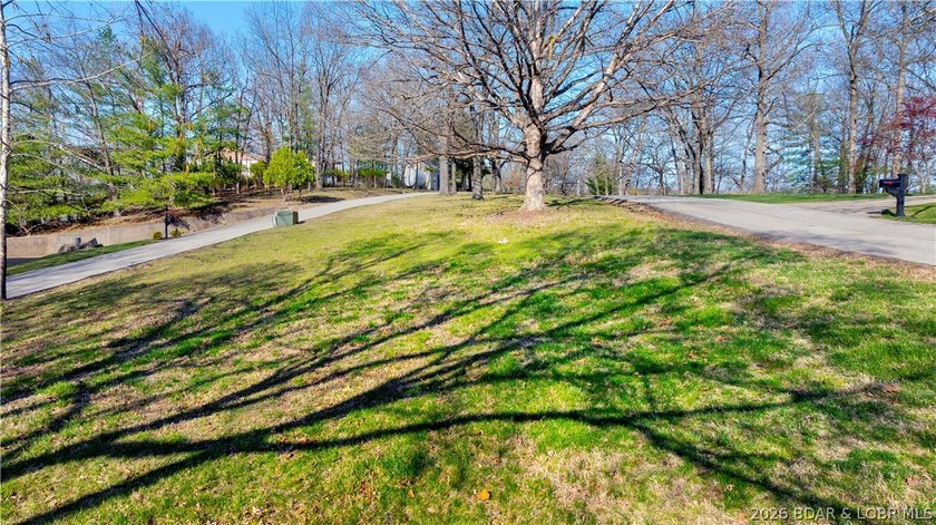 Great building lot in Osage Beach with a very nice view and a - photo 20