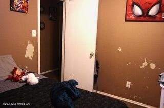 Great First time Home Buyer or Investor looking for a ready made - photo 20