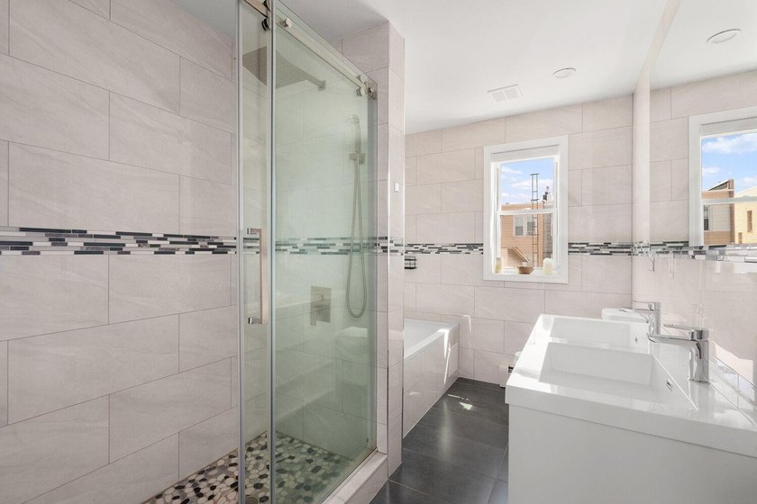 **50-61 46th Street - Sunnyside, Queens** **GUT-RENOVATED - photo 9