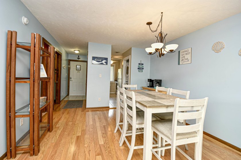 Location! Location! Location! Welcome to this 2 bedroom 2 bath - photo 11