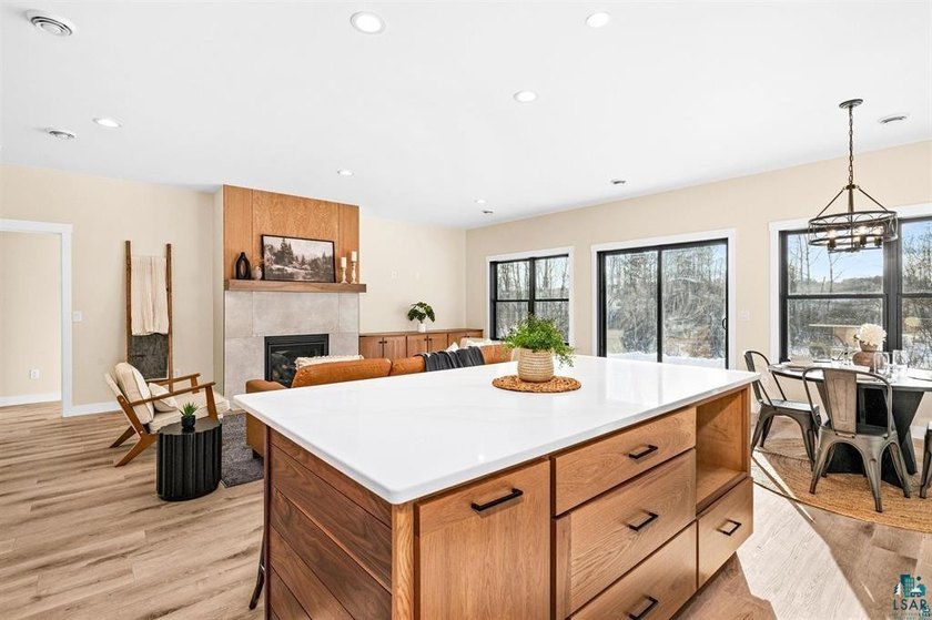 Don't miss your opportunity to own the last custom-built - photo 11