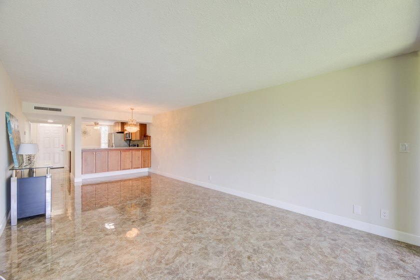 Active Adult Community Move In Ready Condo Awaits You! Knockdown - photo 11