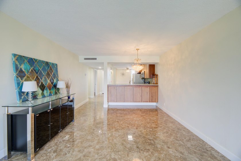 Active Adult Community Move In Ready Condo Awaits You! Knockdown - photo 12