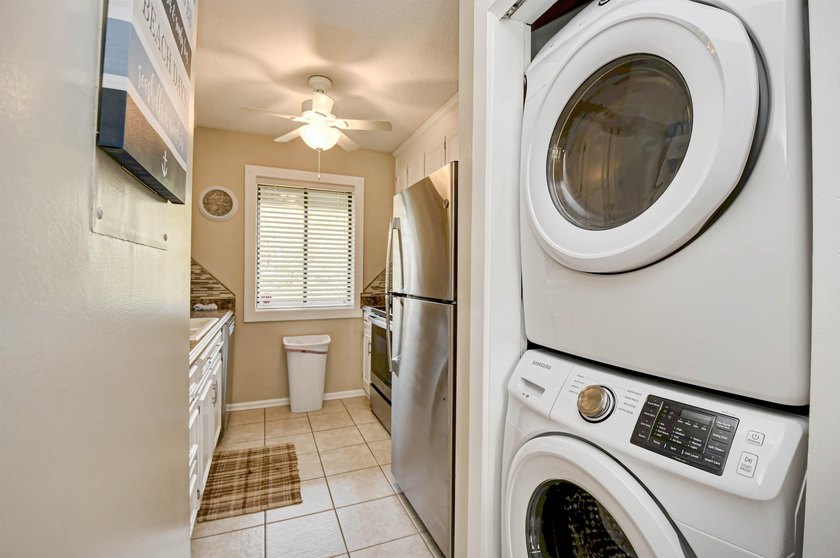 Location! Location! Location! Welcome to this 2 bedroom 2 bath - photo 13