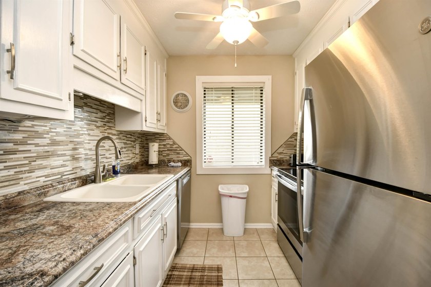 Location! Location! Location! Welcome to this 2 bedroom 2 bath - photo 14