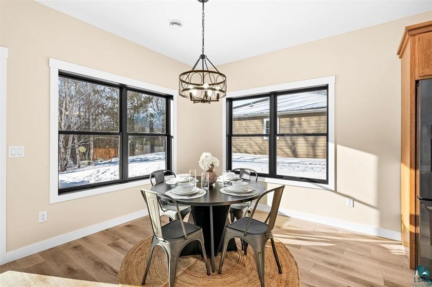 Don't miss your opportunity to own the last custom-built - photo 14