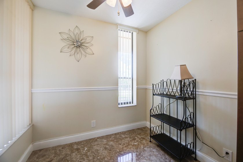 Active Adult Community Move In Ready Condo Awaits You! Knockdown - photo 18