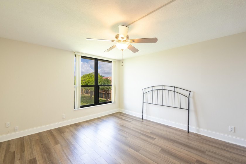 Active Adult Community Move In Ready Condo Awaits You! Knockdown - photo 21