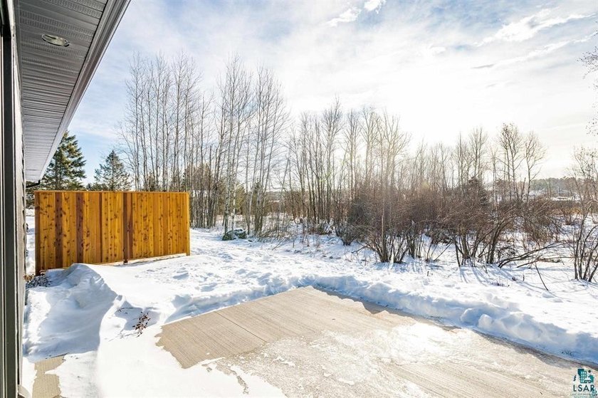 Don't miss your opportunity to own the last custom-built - photo 24