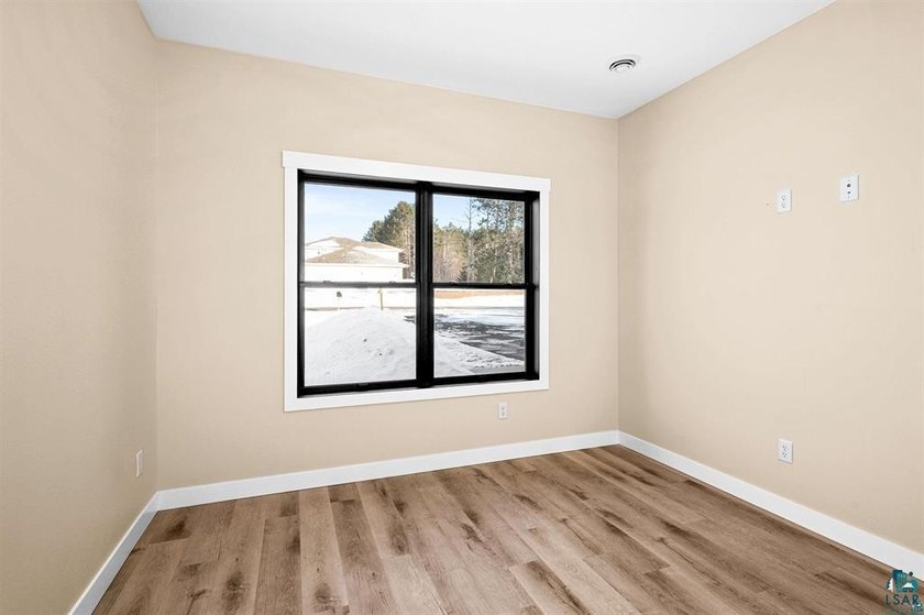 Don't miss your opportunity to own the last custom-built - photo 25