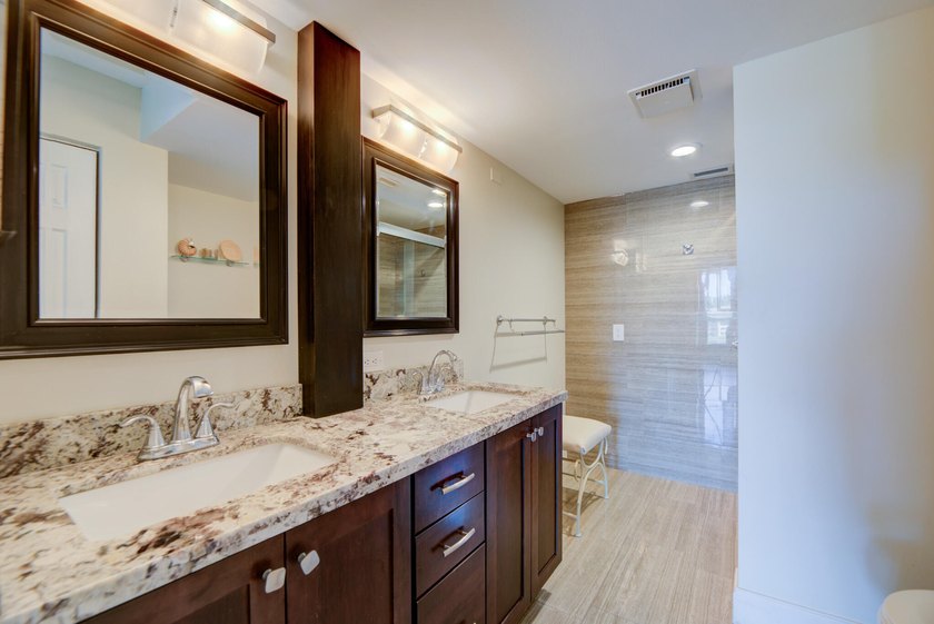 Active Adult Community Move In Ready Condo Awaits You! Knockdown - photo 25