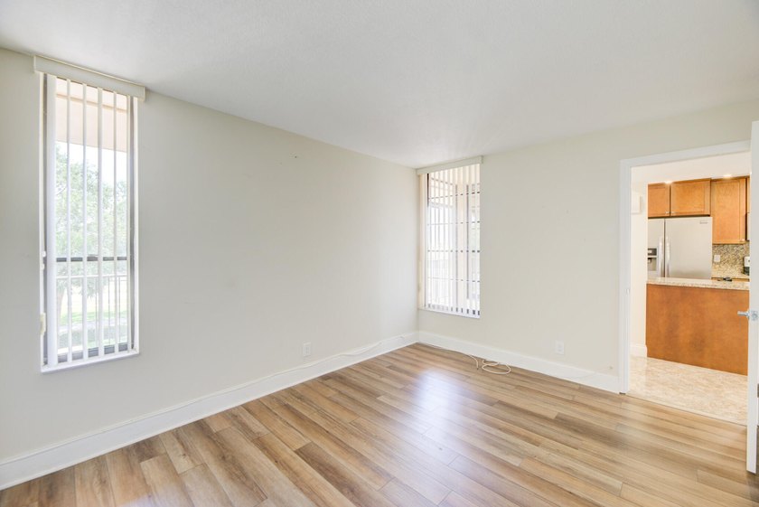 Active Adult Community Move In Ready Condo Awaits You! Knockdown - photo 28