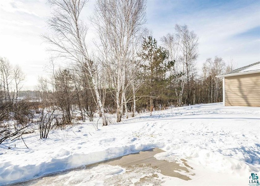 Don't miss your opportunity to own the last custom-built - photo 29