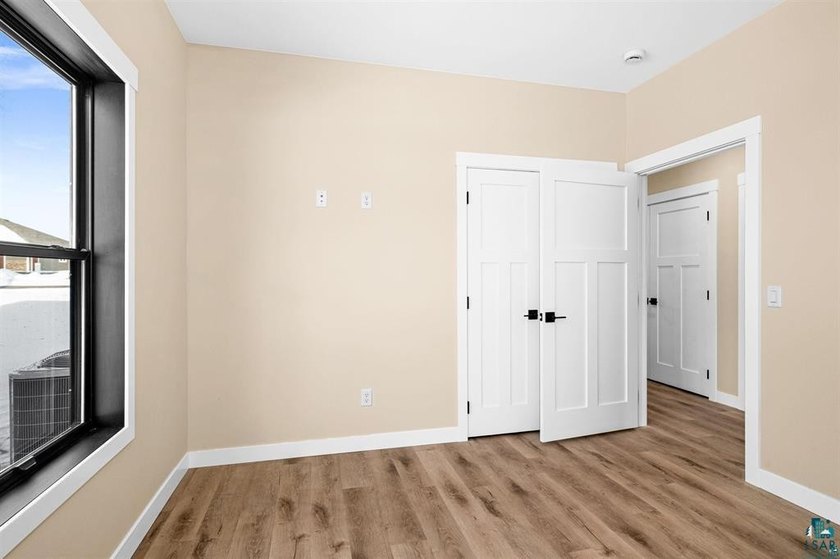 Don't miss your opportunity to own the last custom-built - photo 31