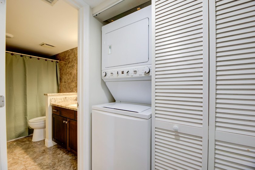 Active Adult Community Move In Ready Condo Awaits You! Knockdown - photo 31