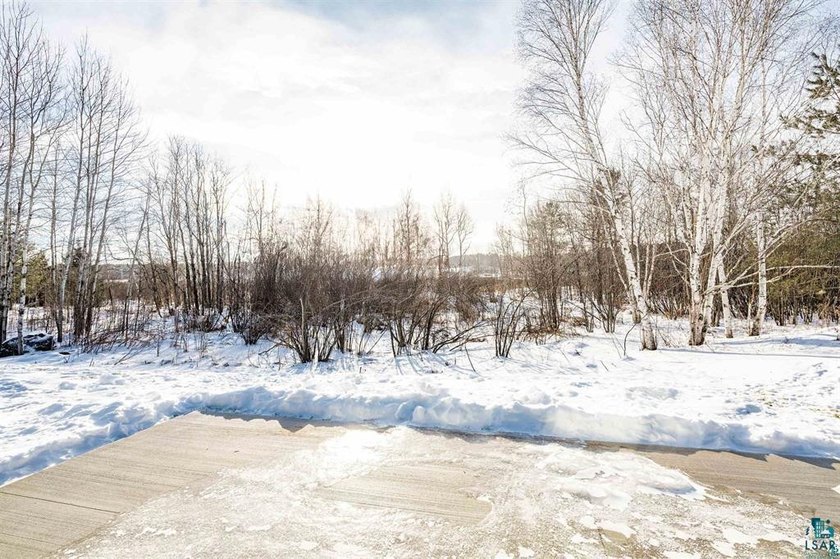Don't miss your opportunity to own the last custom-built - photo 32