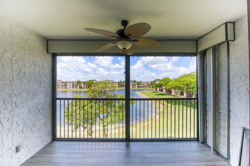 Active Adult Community Move In Ready Condo Awaits You! Knockdown - photo 32