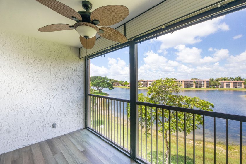 Active Adult Community Move In Ready Condo Awaits You! Knockdown - photo 33