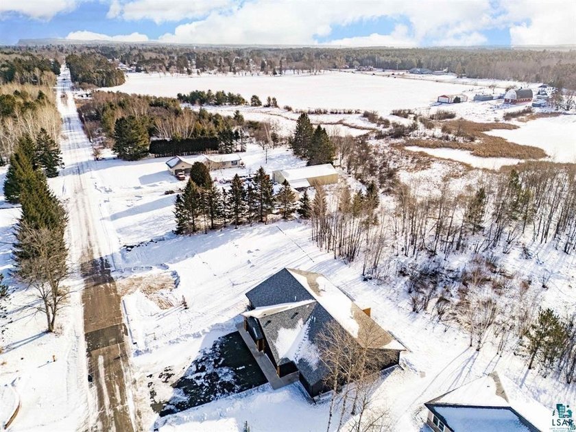 Don't miss your opportunity to own the last custom-built - photo 35