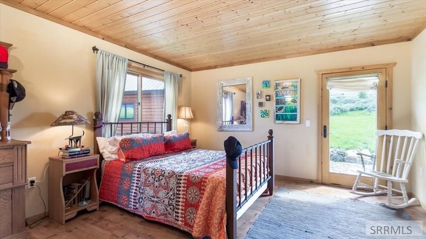 SPECTACULAR LAKE AND MOUNTAIN VIEWS - NO HOA OR COVENANTS - 3.27 - photo 35