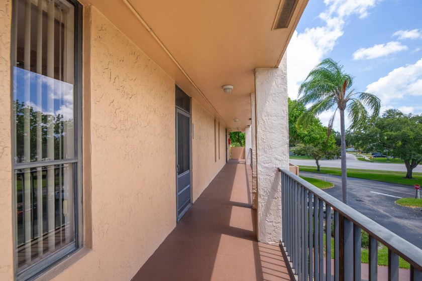 Active Adult Community Move In Ready Condo Awaits You! Knockdown - photo 36