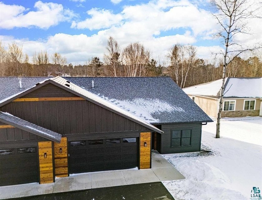 Don't miss your opportunity to own the last custom-built - photo 38