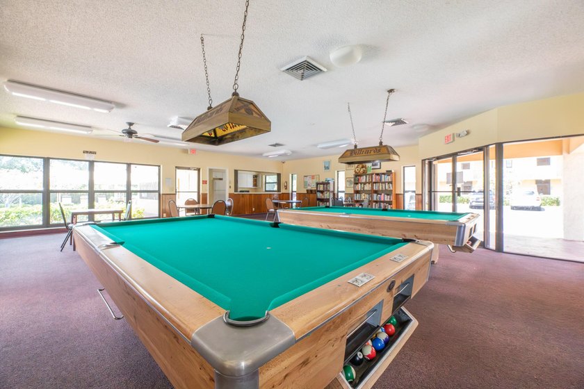 Active Adult Community Move In Ready Condo Awaits You! Knockdown - photo 46