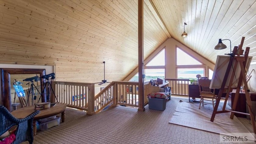 SPECTACULAR LAKE AND MOUNTAIN VIEWS - NO HOA OR COVENANTS - 3.27 - photo 46