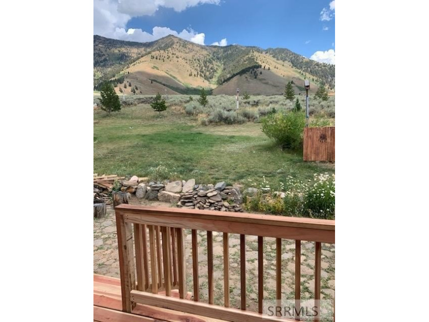 SPECTACULAR LAKE AND MOUNTAIN VIEWS - NO HOA OR COVENANTS - 3.27 - photo 50