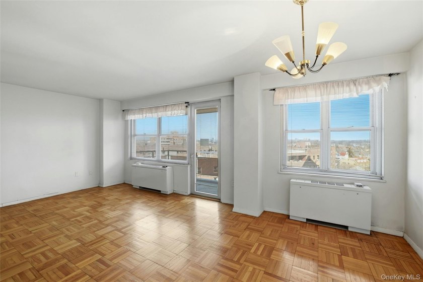 Welcome to the sought after Continental Residence and this well - photo 13