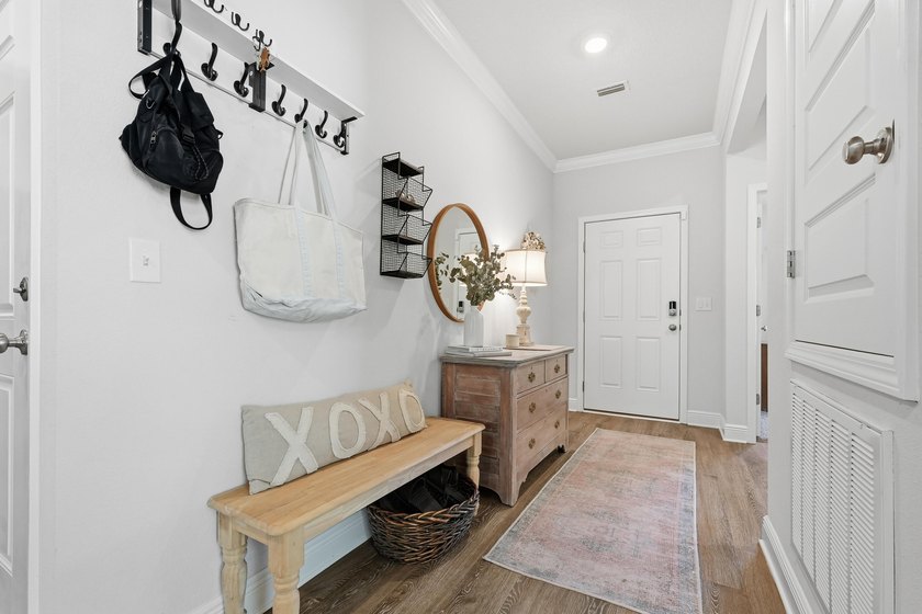 Welcome to Firefly at Hammock Bay--where thoughtfully designed - photo 21