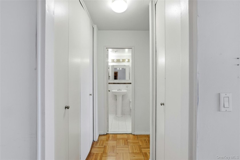 Welcome to the sought after Continental Residence and this well - photo 25